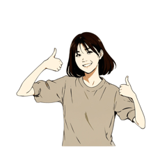像嗎