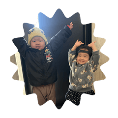 YUTO_20250215081248