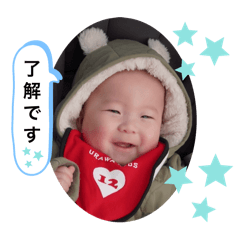 napi_20250215091751