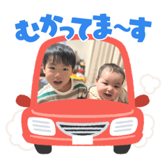 ayaka_20250215000017