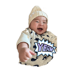 aska_20250215002247