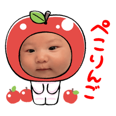 Mayu_20250215003232