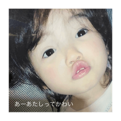 yura_20250214180756