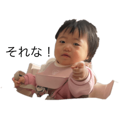 aya_20250215025841