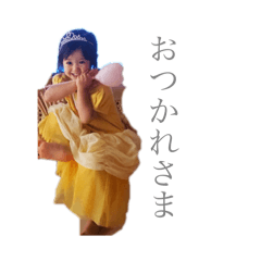YOKO_20250215044741