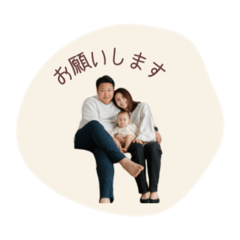 AI_20250215045024
