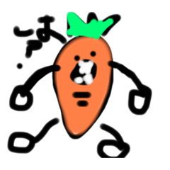 banana_20250214205748