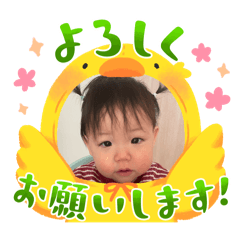 jun_20250214205637