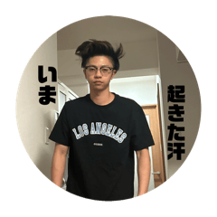 Hana_20250214211613
