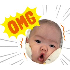 蕃薯是地瓜也是韓吉