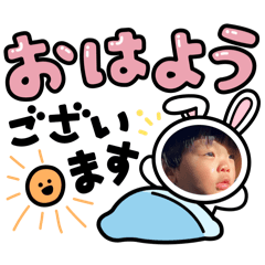 hiroryu_2724