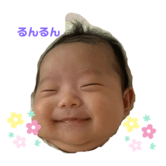 mei_20250215113844