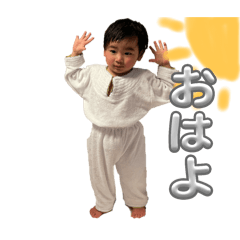 CHIHIRO_20250215114504
