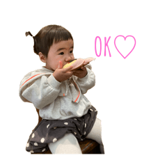 akane_20250214223819