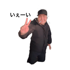 N_20250215120525