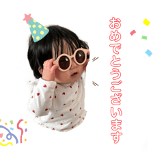 ye_20250215121533