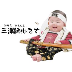 yUrika_20250215120726