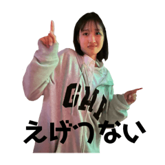 take_20250215060209