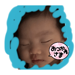 RiRiRiKeKeke
