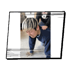 Kanna_20250215120636