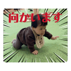nozomi_20250215115016