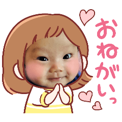Misa_20250215080128