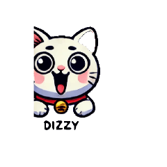 ken_20250214224221