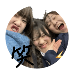 hina_20250214233012