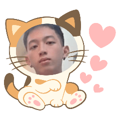 pete chathai