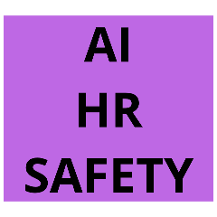 AK SAFETY_20250215111602