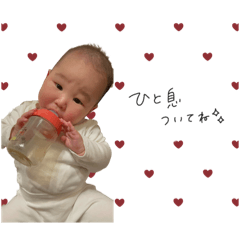 koko Valentineday