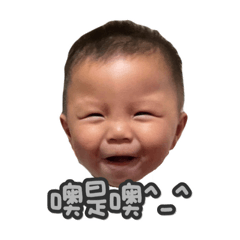 葦程記呵