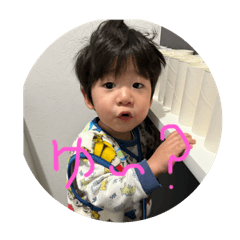 ffuji_20250215113518