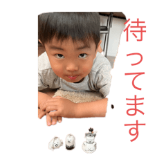 sei_20250215125037