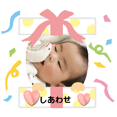 mayumi_20250215123423