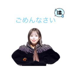 nanami_20250215130054