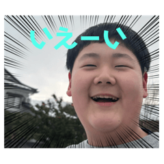 king_20250215125936