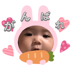saya_20250215131724