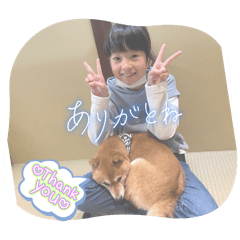 yuina_20250215130847