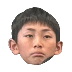 cheny_20250215133608