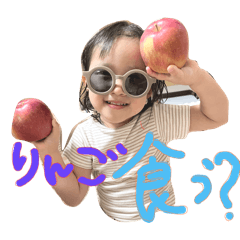 shogo_20250215135704