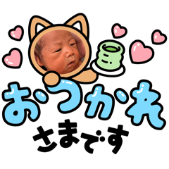 choco_20250215141021
