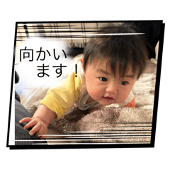 suu_20250215140025