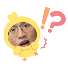 何董ㄉㄨ貼圖