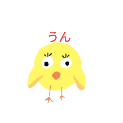 RENA_20250215142054