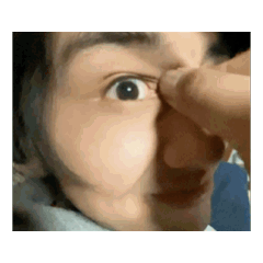 Mi_20250215164002