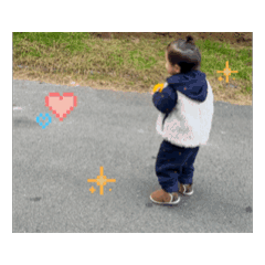 nanari_20250215170221