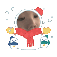 mayu_20250215170352
