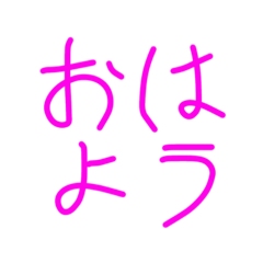ri_20250215183812