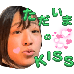 pu--ha_20250215184205